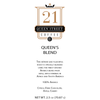 Queens Blend Coffee - Sample Size
