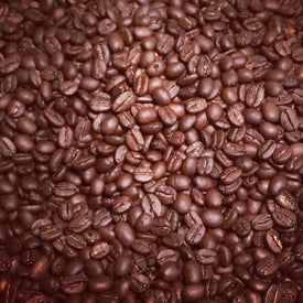 Nicaragua Matagalpa - Sample Size